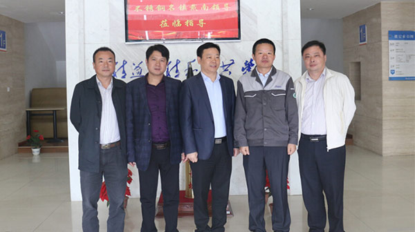 不銹鋼行業(yè)存在問題分析 未來將如何發(fā)展？
