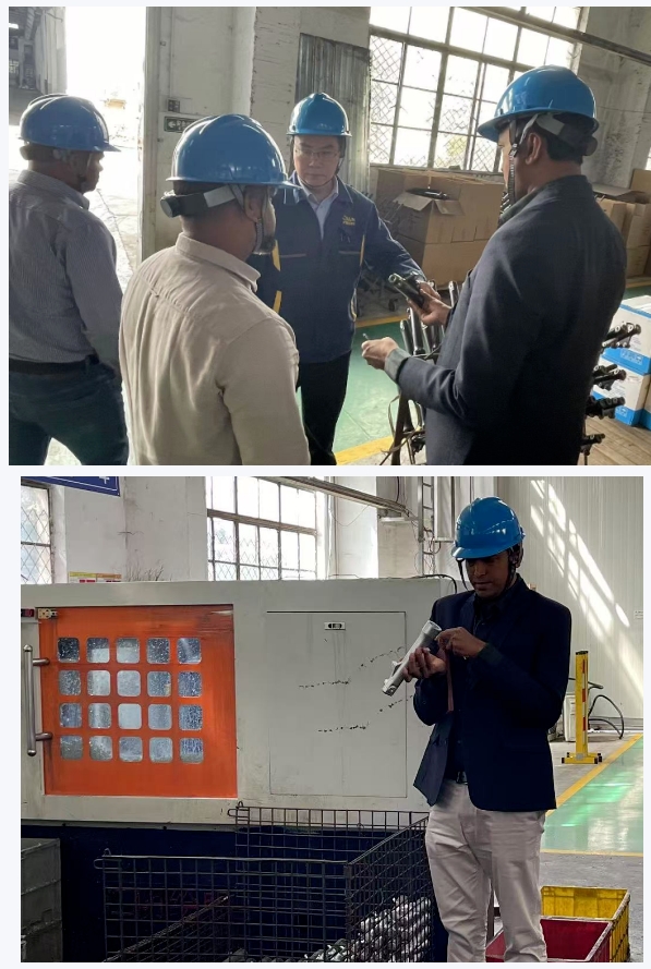 微信截圖_20250414171058